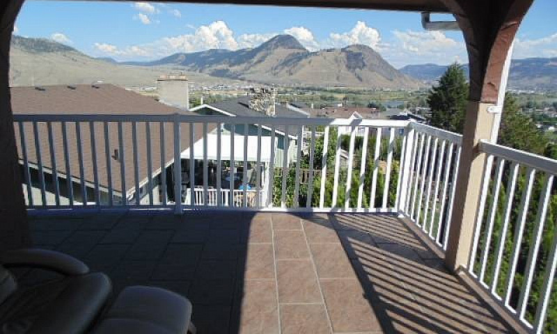 Huge Rental Property...