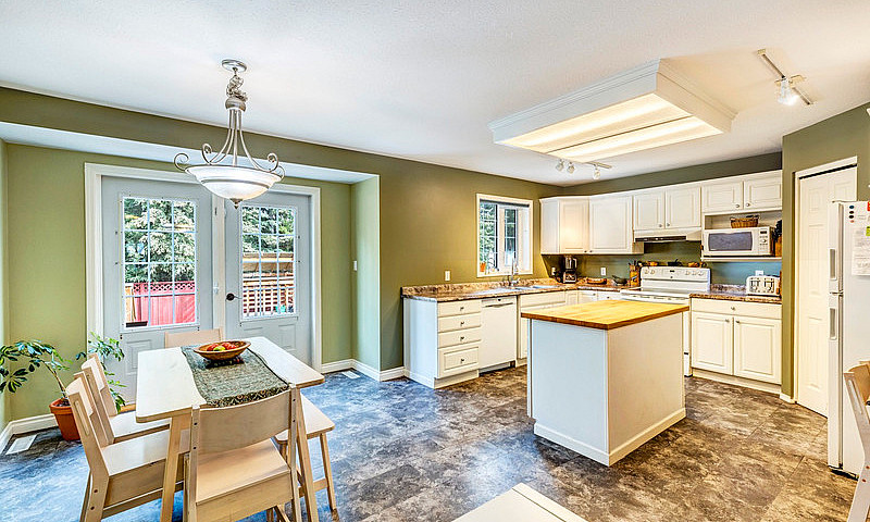 7 Magpie Road | 4 Be...