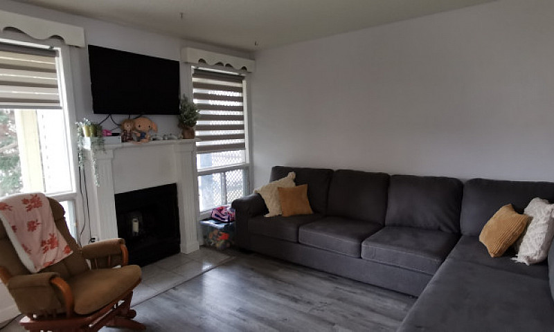 3-Bedroom Townhouse ...