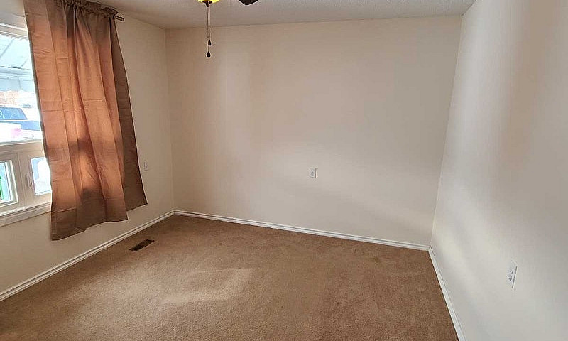 Saltcoats Apartment ...