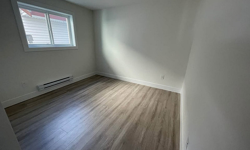 2 Bedroom 1 Bathroom...