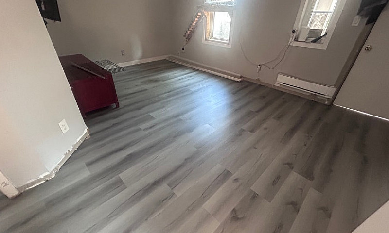 House For Rent Near ...