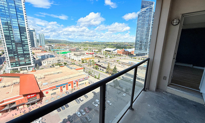 Vantage Pointe 2Bed ...