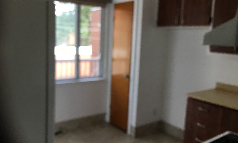 Apartment A Louer ...