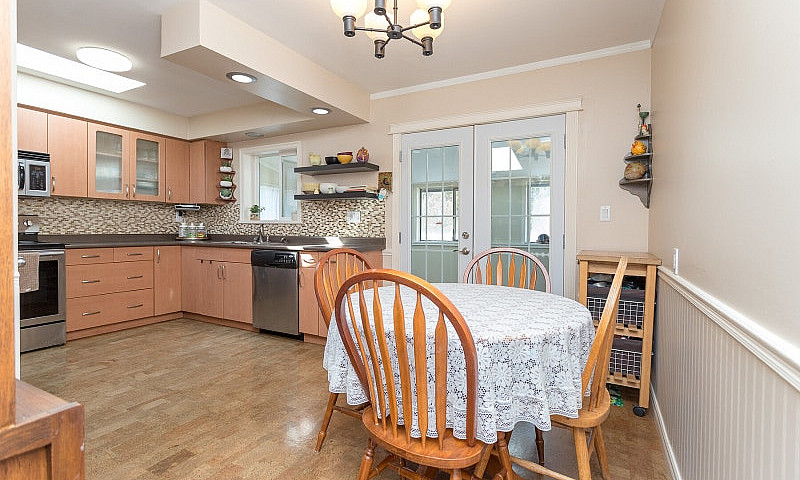 3 Bedroom 1 Bathroom...