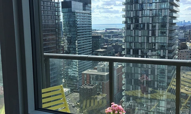 Furnished Studio | D...