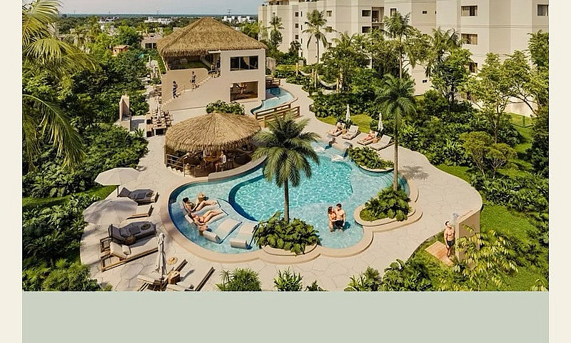 Vacation Home Puerto...