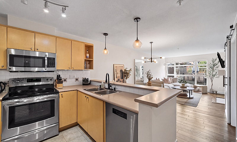 For Sale | 229-3122 ...