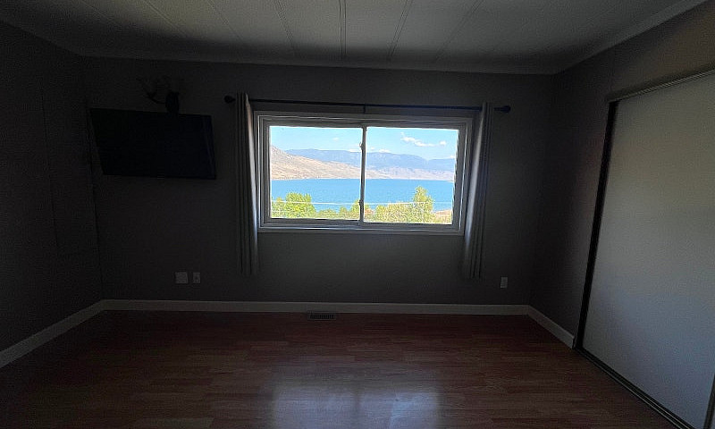 Savona 2Bed1Bath Ren...