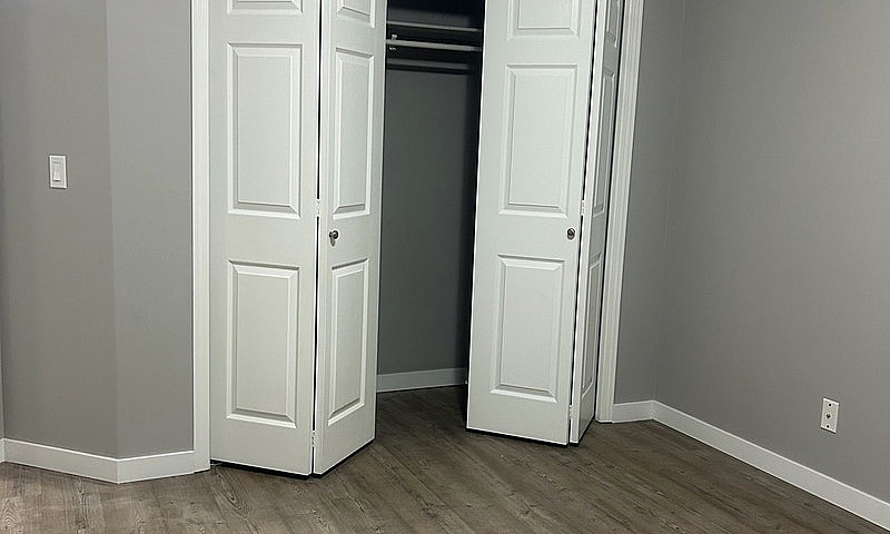 2 Bedroom Townhouse ...