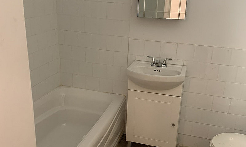 Grand 5 1/2 Aparteme...