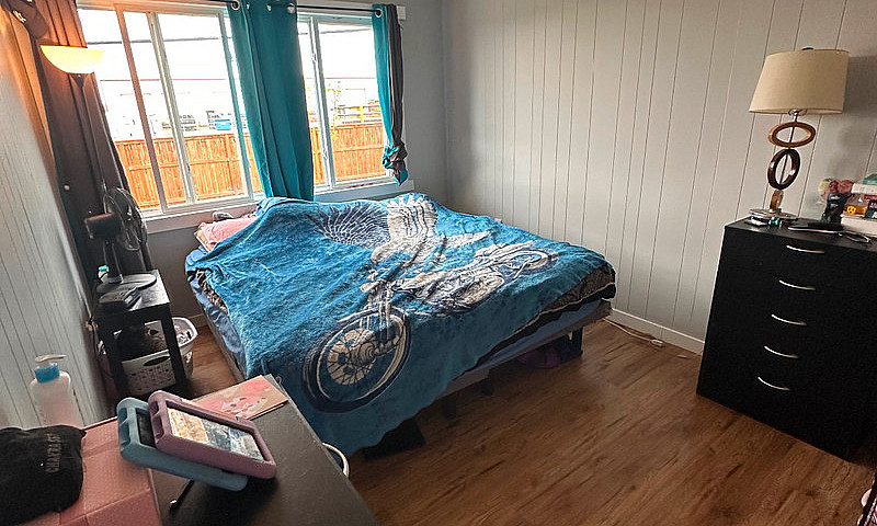 Home Private Sale In...