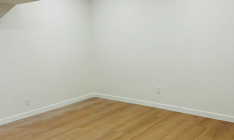 Brand New Modern 2 B...
