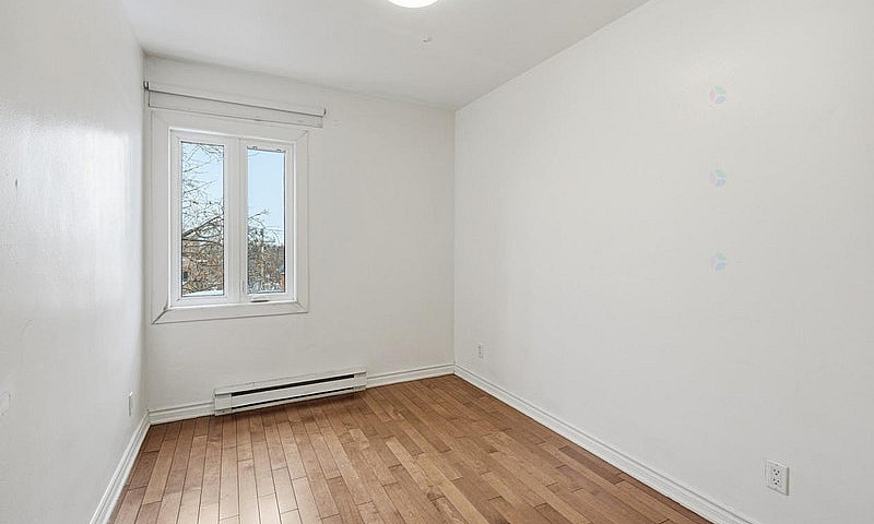 Apartment To Rent 4 ...