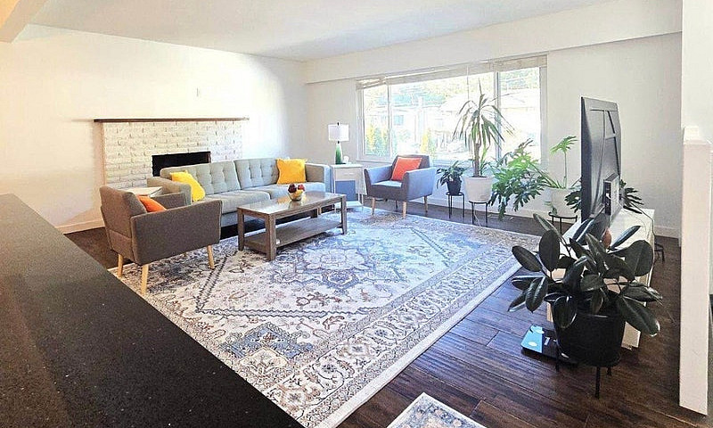 Beautiful 3 Bedroom ...