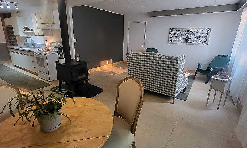 Charming Home For Sa...