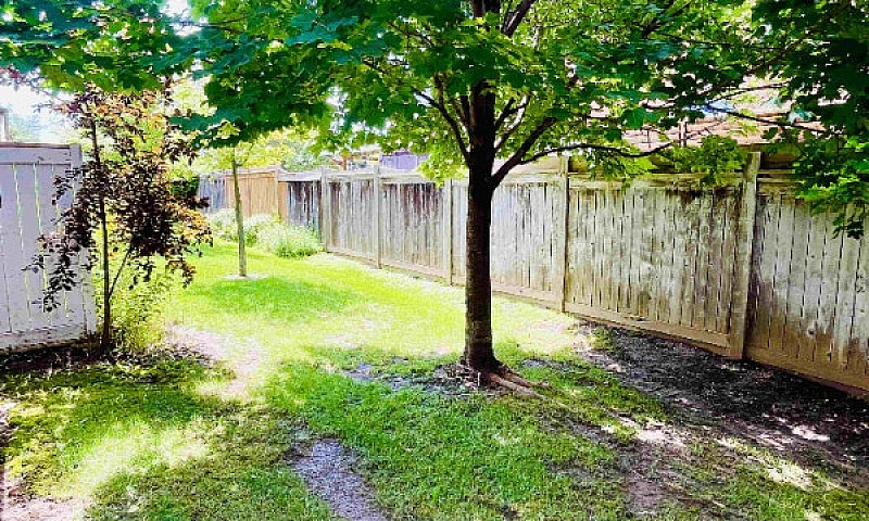 3 Bedroom Townhouse ...
