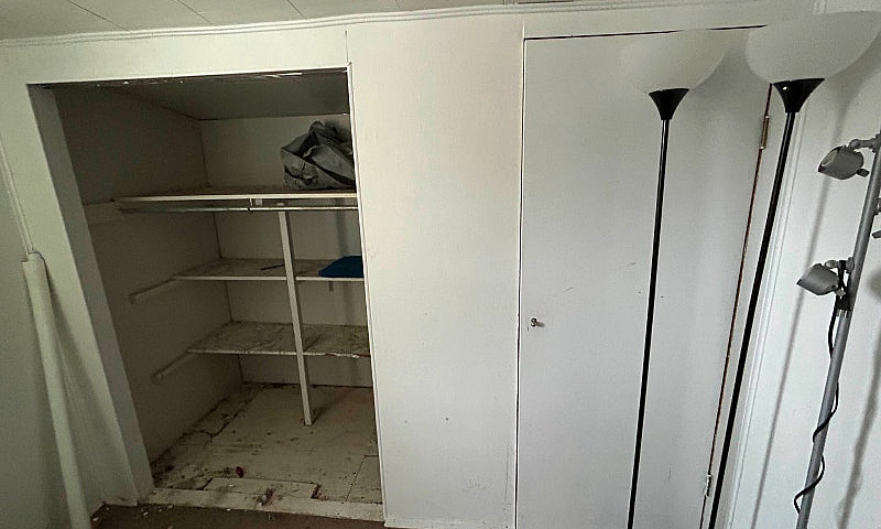 3 Bedroom, 1.5 Bath ...