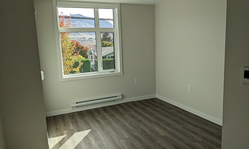 Senior 55+ New 2 Bed...