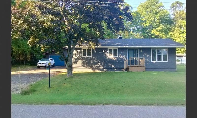 Home For Sale - St. ...