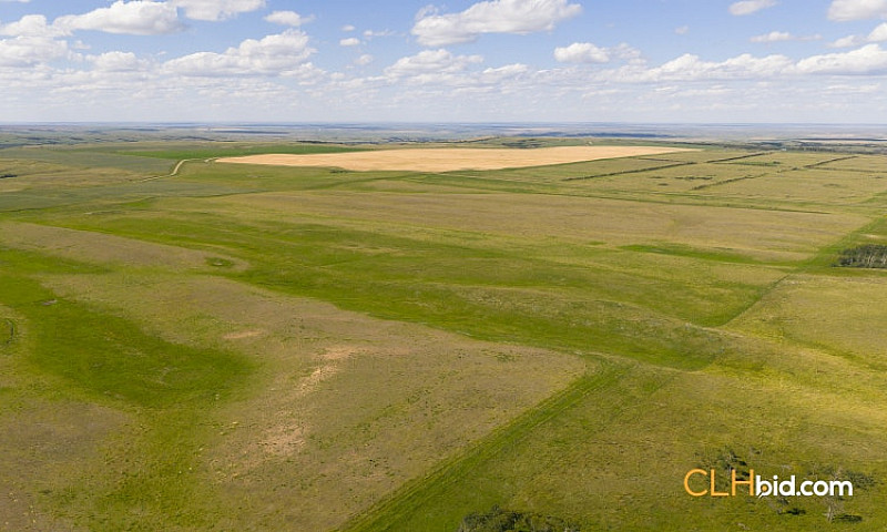 2,386 Acres Land For...