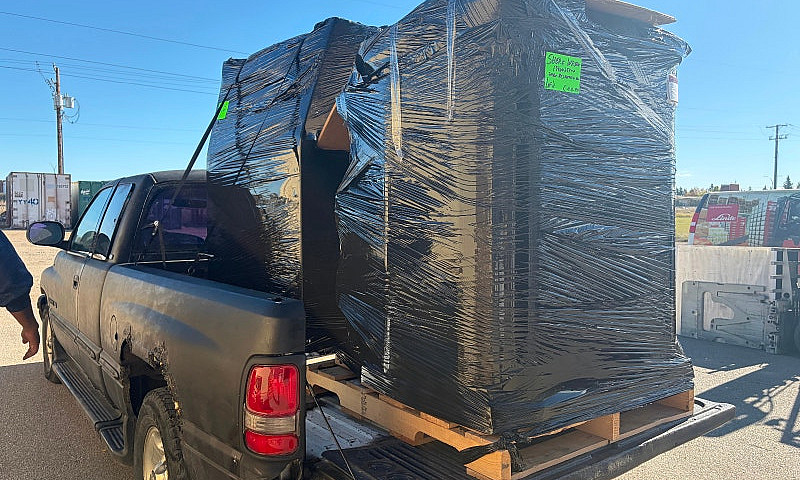 1999 Dodge Ram 1500 ...