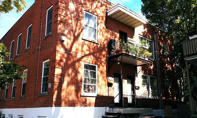 Ndg Upper Duplex 6 1...