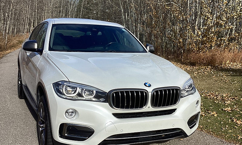 Beautiful 2015 Bmw X...