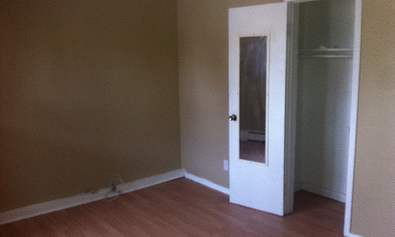Quiet 2 Bdm Apt – Do...