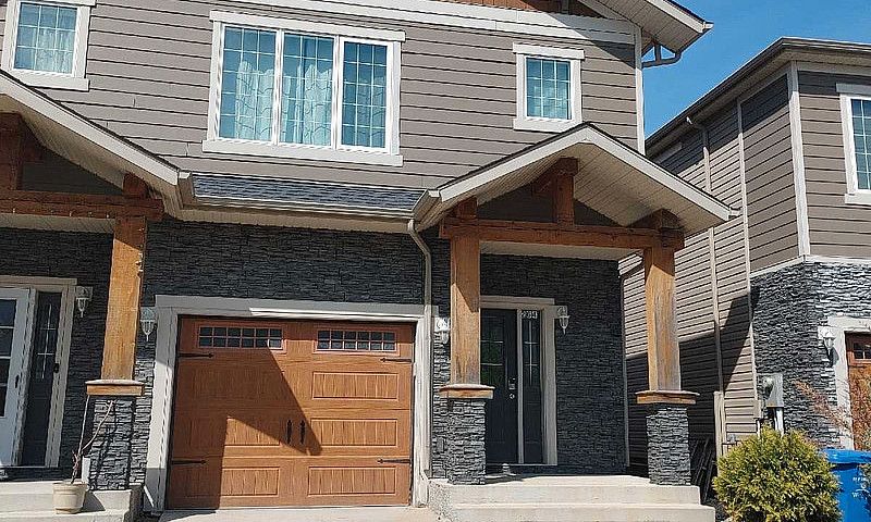 House For Rent Bridg...
