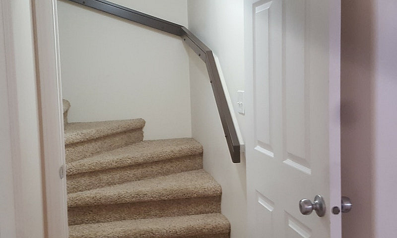Spacious 2-Bedroom B...