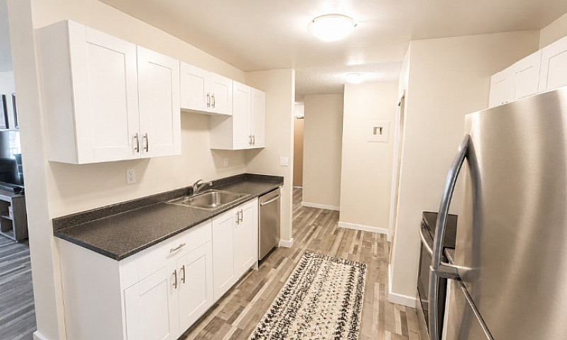 Apartment For Sale F...