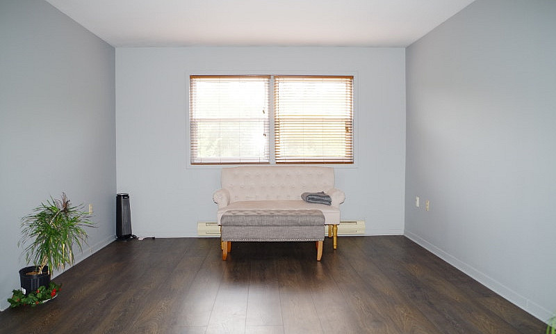Sydney - 2 Bedroom S...