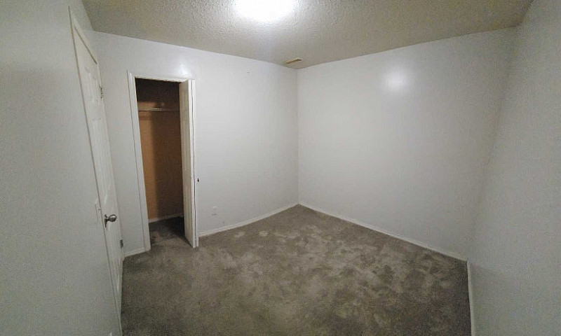 2 Bedrooms Basement ...