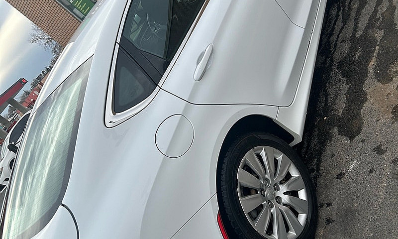 2015 Chrysler ...