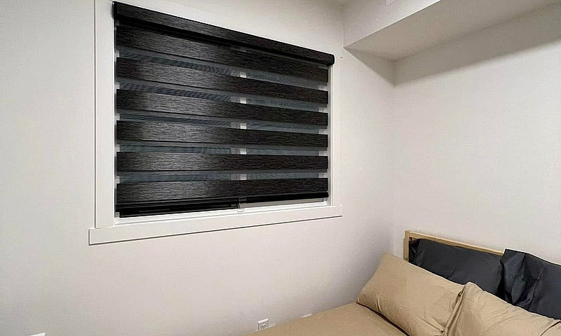  Priced To Sell! Lik...