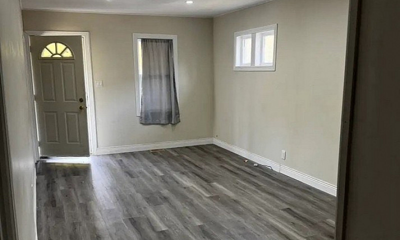 2 Houses For $580K –...