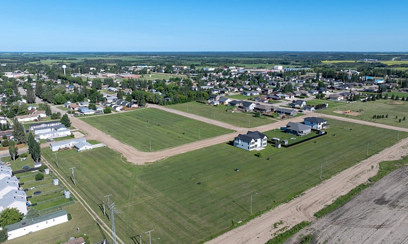 Save $10,000 - Resid...