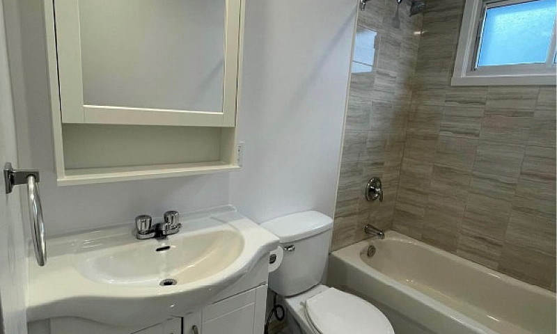 41/2 For Rent Renova...