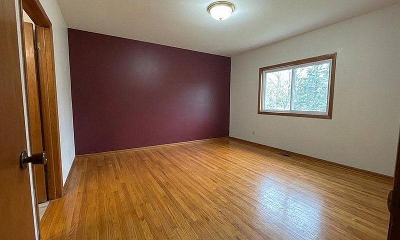 Rooms Available For ...