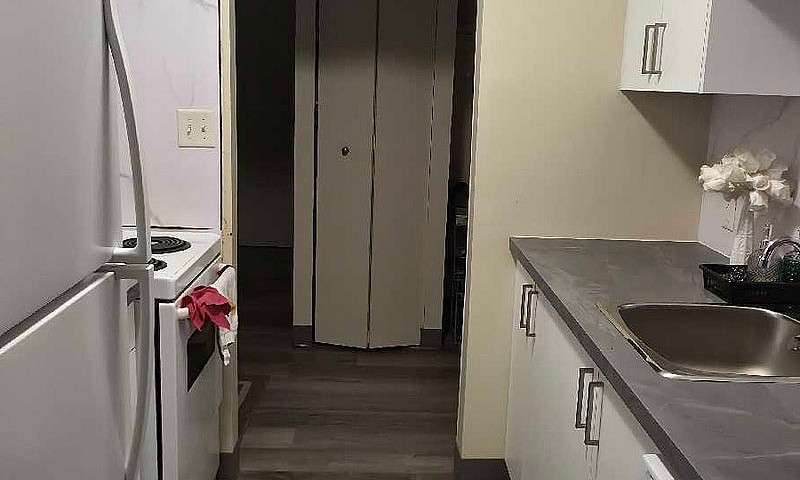 $1630 All-Inclusive ...