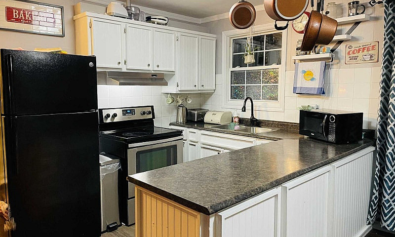 Centrally Located Wi...