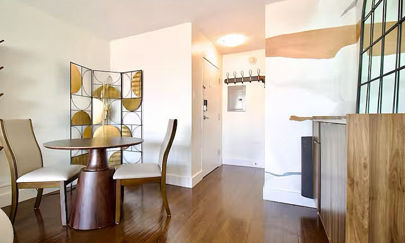 Fully Furnished Cond...
