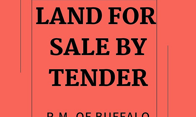 Land For Sale By Ten...