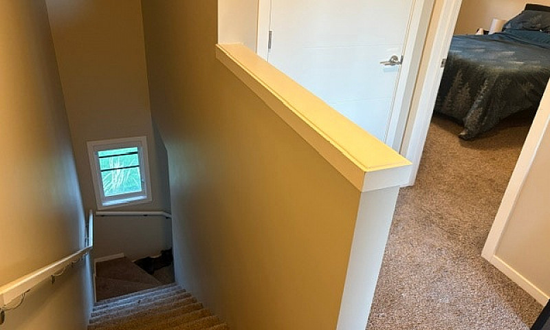 Townhouse For Rent, ...