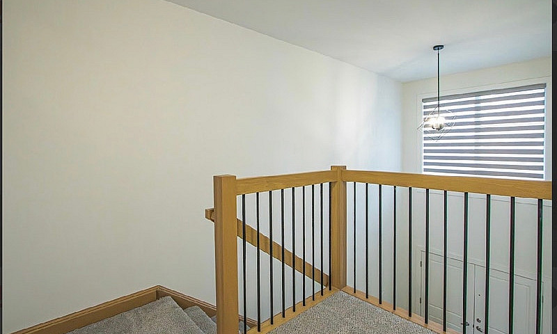 House For Sale By Ow...