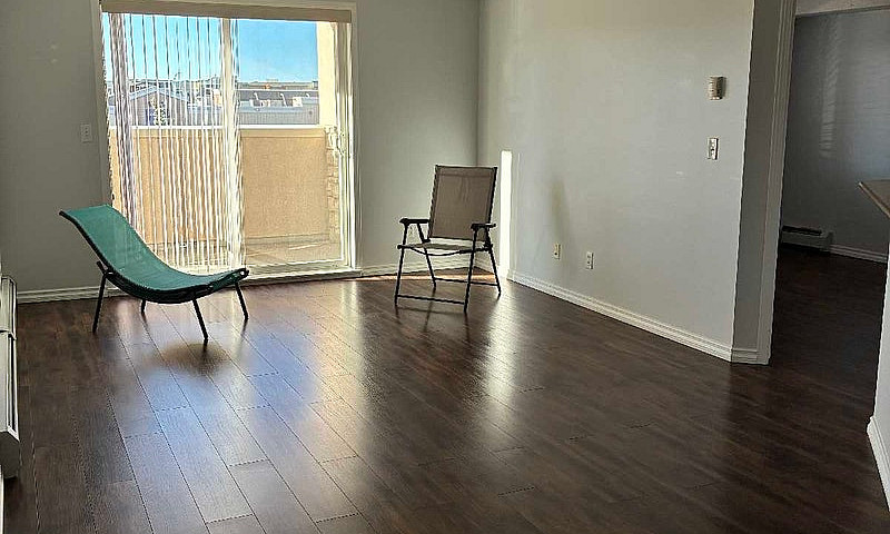 2 Bedroom 2 Bath Con...