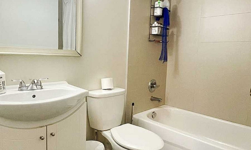 Flatmate Wanted....