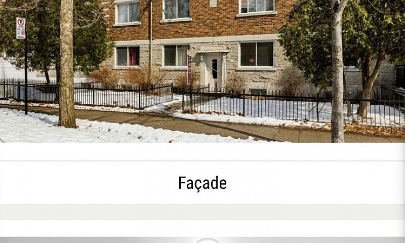 Chambre À Louer Pour...
