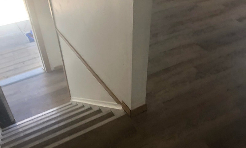 Condo For Rent In St...